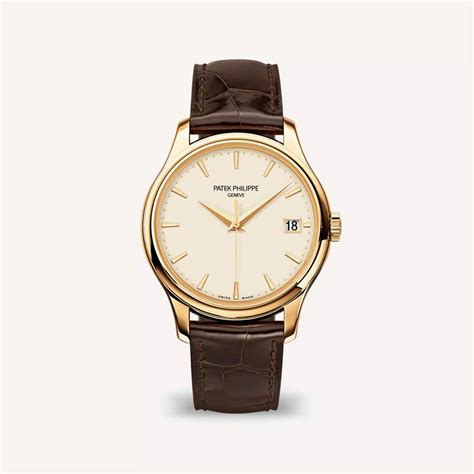 Patek Philippe cheapest watch price